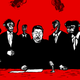 Image for article titled A Chinese dissident cartoonist’s guide to Xi Jinping’s “winning” year in 2016